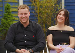 Location, Location, Location