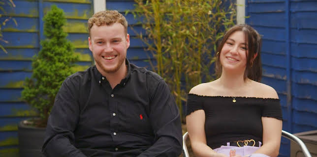 4:55 PM: Location, Location, Location | Channel 4 | 2/7 2026