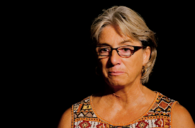 Walk With Me: When War Comes To Your Door: When War Comes To Your Door Part One