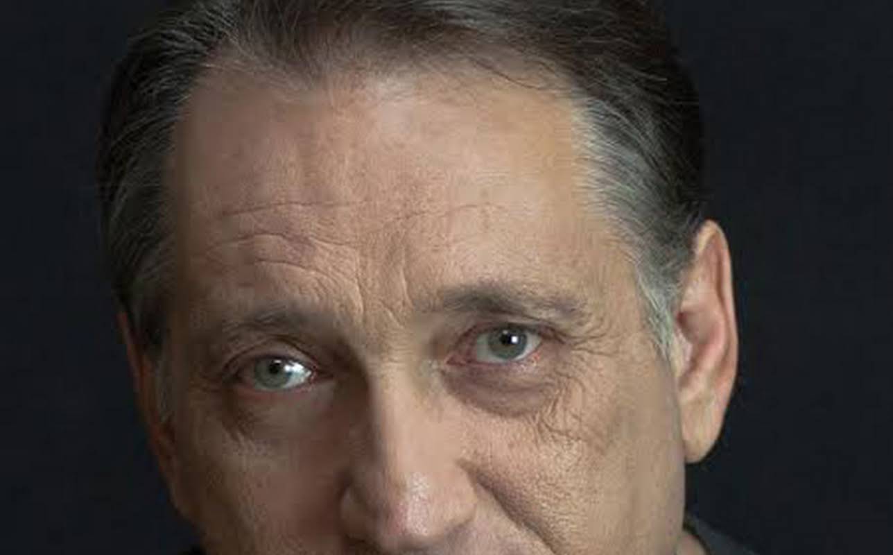 Vladimir Friedman