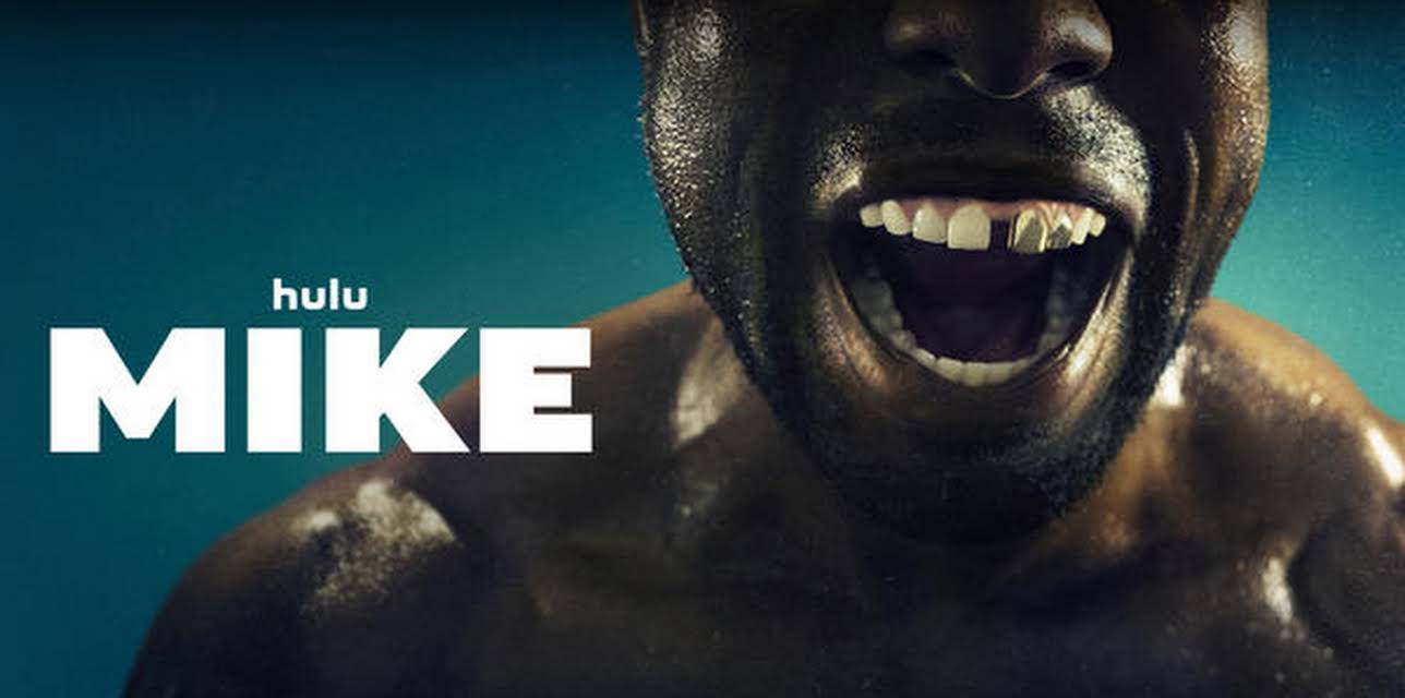 Mike