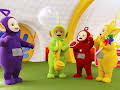 Teletubbies