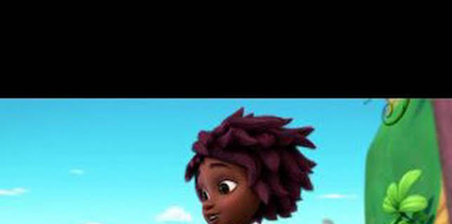 04:45: ¡Eureka! (T1): Ep.7 La fuerza de Pepper | Disney Junior | 3/5 2026