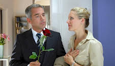 Elvis und der Kommissar (6/6)