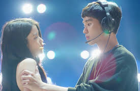 THE Producers: THE Producers Episode 6