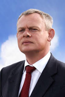 10:30: Doc Martin | ETB 2 | 10/6 2026