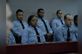 Philly D.A.: Episode 02