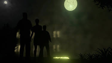 14:20: The Proof is Out There - Auf den Spuren des Unerklärlichen | Kabel Eins Doku | 3/29 2026