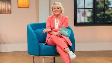 17:05: Kaffee oder Tee | SWR Fernsehen BW | 11/17 2025