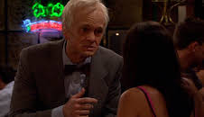 How I Met Your Mother