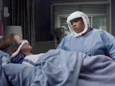 15:45: Grey's Anatomy - Die jungen Ärzte | Sixx | 6/26 2026