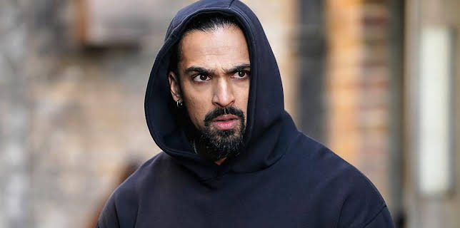 7:30 PM: EastEnders | BBC One East Midlands | 2/25 2026