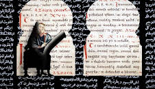 Zahlen schreiben Geschichte