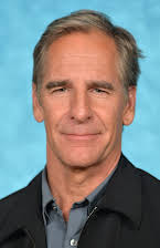 Scott Bakula som 