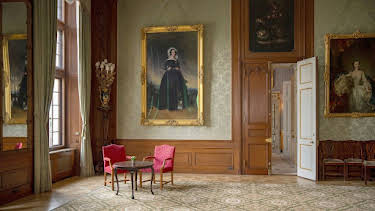 17:30: Auftrag Luxus: Luxury Travel | WDR Fernsehen | 4/6 2026