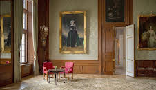 Auftrag Luxus: Luxury Travel