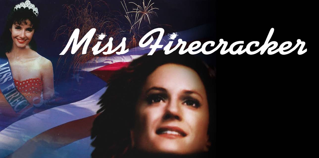 Miss Firecracker (1990)