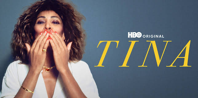 Tina (2021)