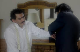 Por Siempre Joan Sebastian season-1: Por Siempre Joan Sebastian Capítulo 17