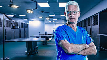 10:00 PM: Cause of Death (S4 E1) (S4) | Channel 5 | 9/30 2026
