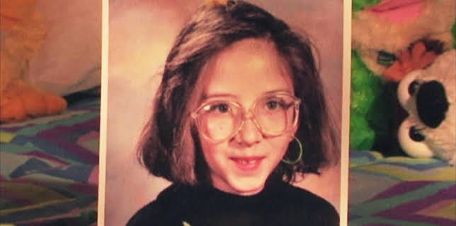 01:20: Medical Detectives - Geheimnisse der Gerichtsmedizin | VOX | 12/16 2025