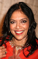 Mira Nair as Director