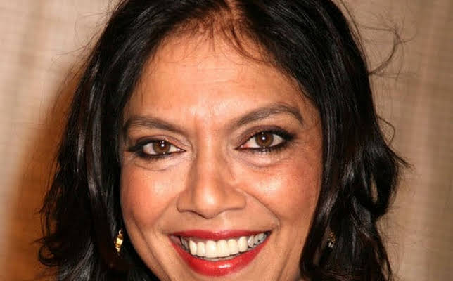 Mira Nair
