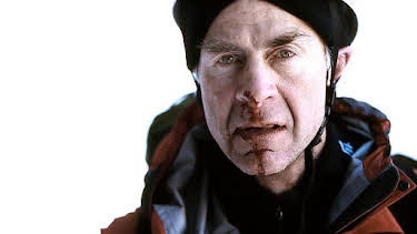 11:50 PM: Timeshift (S11) | BBC Four | 1/11 2026