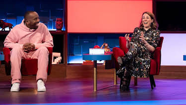 6:00 PM: House of Games (S10) | BBC Two | 10/2 2026