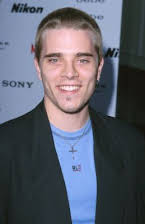 Richard Lee Jackson as 