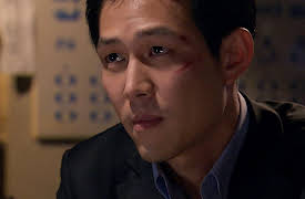 Air City: Air City - Episode 4