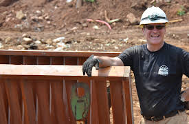 Salvage Dawgs: Episode 2