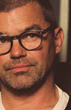 Angus Wall as Director