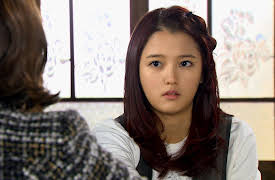 Glory Jane: Glory Jane Episode 22