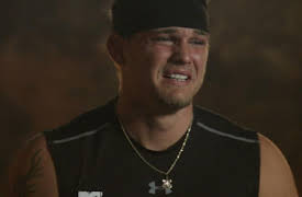 The Challenge: Untold History, Season 1: Expect The Unexpected