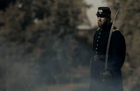 Battlefield America: Antietam