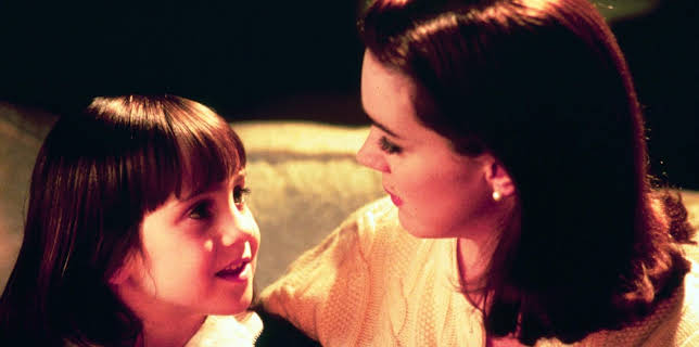 20:15: Das Wunder von Manhattan | VOX | 12/19 2025