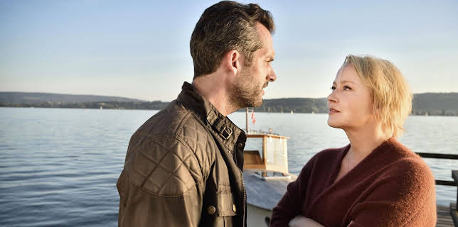 09:45: WaPo Bodensee (8) | MDR Fernsehen | 11/18 2025