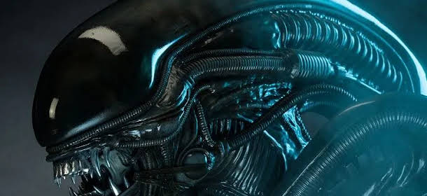 Dead by Daylight announces crossover with Ridley Scott's 'Alien.'