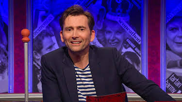 9:00 PM: Have I Got A Bit More News For You? (S65 E2) (S65) | Dave | 6/23 2026