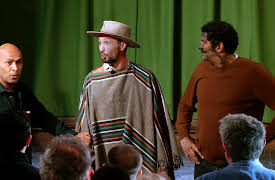 All about that fan: The ultimate reveal and a special bonus