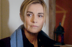 Trigonometry, Season 1: Episode 6