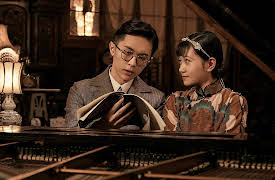 Legacy, Season 1: Episode 17