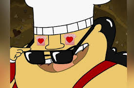 Breadwinners - Volume 1: Love Loaf/Beach Day... of Horror