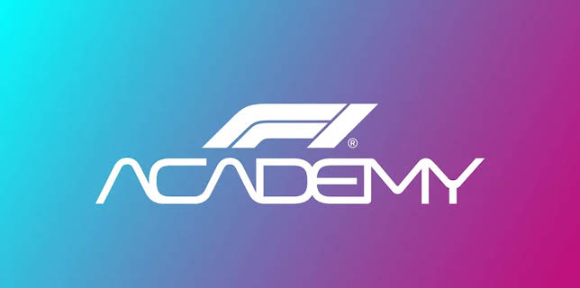 01:15: F1 Academy | Viasat Sport 1 | 11/23 2025