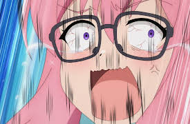 I'm Living With a Otaku NEET Kunoichi?!: Somehow a Kunoichi with Very Bad Luck Showed Up / Somehow I was Targeted by a CPL Kunoichi