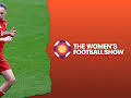 The Women's Football Show