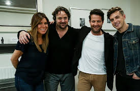 Nate and Jeremiah: Save My House, Season 1: Inherited Mess