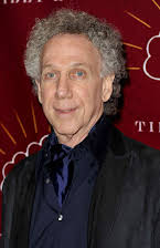 Bob Gruen as 