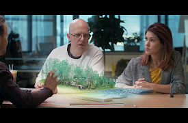 Design by Lauri: Episode 2